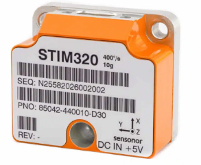 Safran STIM320 IMU：戰(zhàn)術(shù)級(jí)高精度、低噪聲、低功耗的非GPS輔助慣性測(cè)量單元