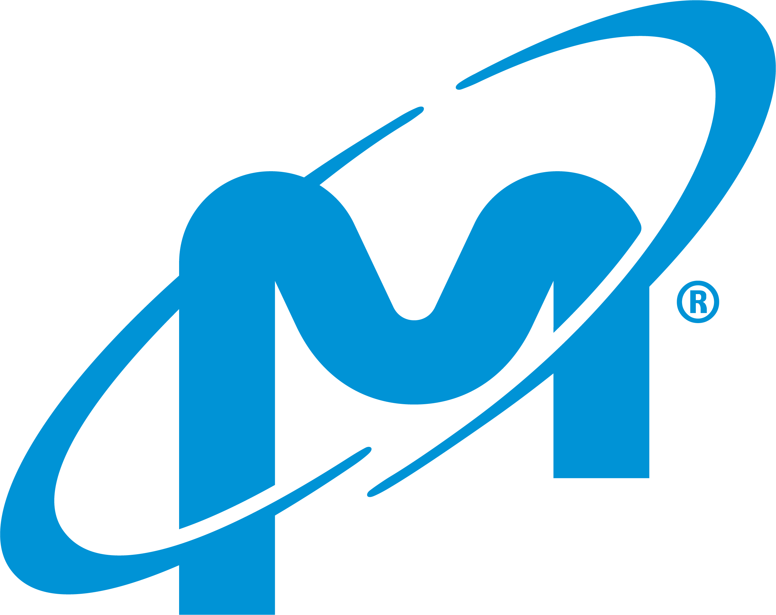 MICRON Inside 1α-世界上最先進的DRAM技術。